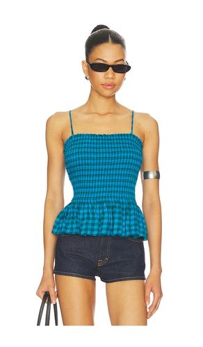 Sundance Tank in . Size L. Also in M, S, XL, XS - Free People - Modalova