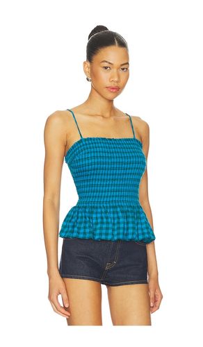 Sundance Tank in . Size L. Also in M, S, XL, XS - Free People - Modalova