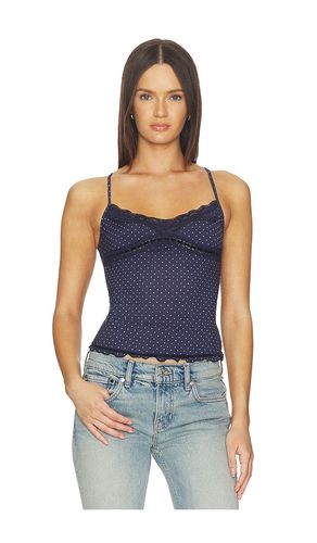X Intimately Mix & Match Cami in . Size L. Also in M, S, XL, XS - Free People - Modalova