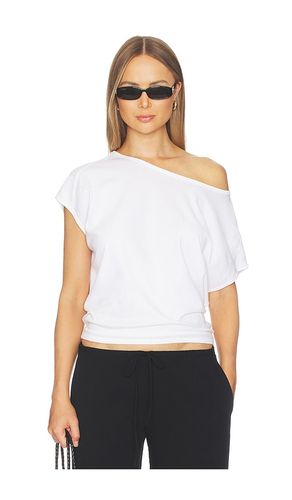T-SHIRT PEGGY en . Taille S. Also en L, XL - Free People - Modalova