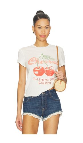 T-SHIRT GRAPHIQUE NOVA en . Taille L. Also en M, S, XS - Free People - Modalova