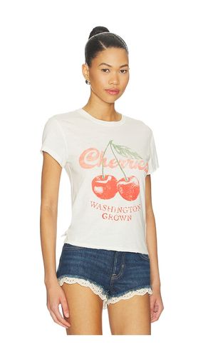 T-SHIRT GRAPHIQUE NOVA en . Taille XS. Also en S, M, L - Free People - Modalova