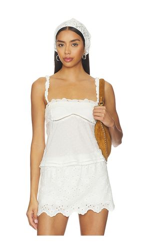 Little Love Tank in . Size L. Also in M, S, XL, XS - Free People - Modalova