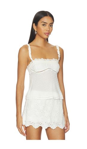 Little Love Tank in . Size L. Also in M, S, XL, XS - Free People - Modalova