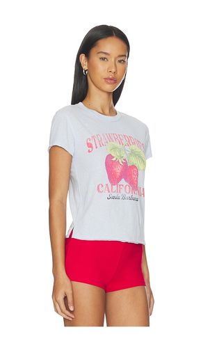 T-SHIRT GRAPHIQUE NOVA en . Taille M. Also en S, XS - Free People - Modalova