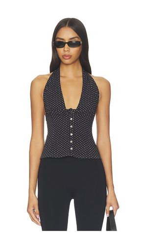 TOP DOS-NU RAMONA en . Taille L. Also en M, XL, XS - Free People - Modalova
