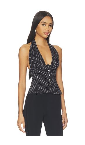 TOP DOS-NU RAMONA en . Taille L. Also en M, XL, XS - Free People - Modalova
