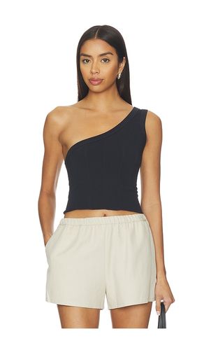 So Soft Asym Cami in . Size M/L. Also in XS/S - Free People - Modalova