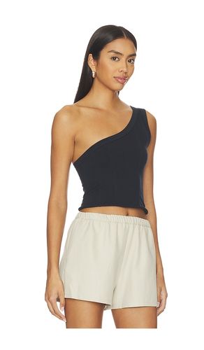CARACO SO SOFT ASYM en . Taille XS/S. Also en M/L, L/XL - Free People - Modalova