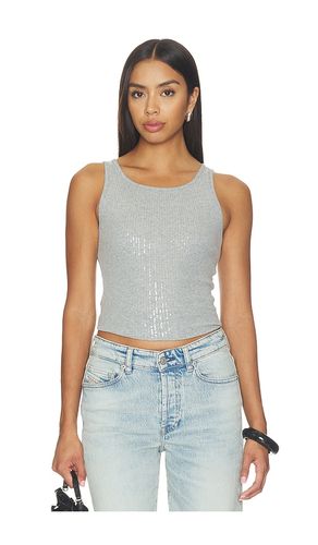 DÉBARDEUR NIGHT SHINE en . Taille L. Also en M, S, XL, XS - Free People - Modalova