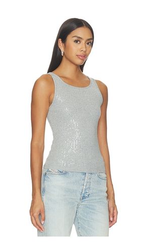 DÉBARDEUR NIGHT SHINE en . Taille XS. Also en S, M, L, XL - Free People - Modalova