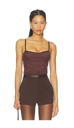 BODY CORSET HARD LAUNCH en . Taille L. Also en M, S, XS - Free People - Modalova