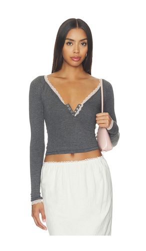 A Little Bit Layering Cami in . Size L. Also in M, S, XL, XS - Free People - Modalova