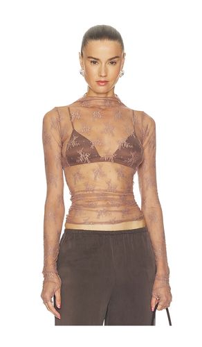 Lady Lux Layering Top en . Taille L. Also en S - Free People - Modalova