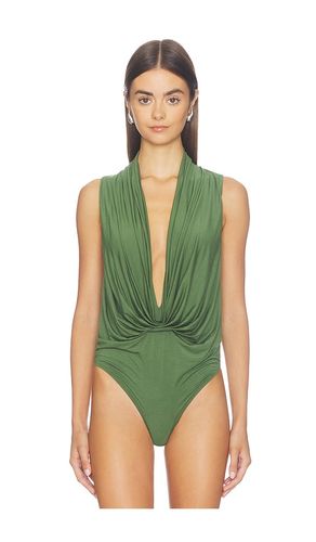 BODY WERE GOING OUT en . Taille XS. Also en S, M, L, XL - Free People - Modalova