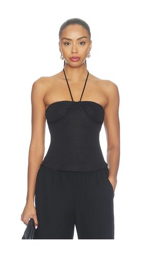 Evening Out Halter Top in . Size L. Also in M, S, XL, XS - Free People - Modalova