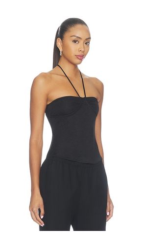 Evening Out Halter Top in . Size L. Also in M, S, XL, XS - Free People - Modalova