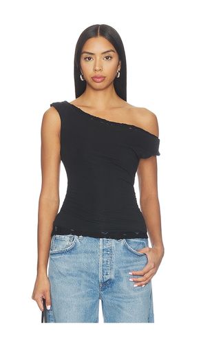 TOP TWOFER EMMA en . Taille L. Also en M, S, XL, XS - Free People - Modalova