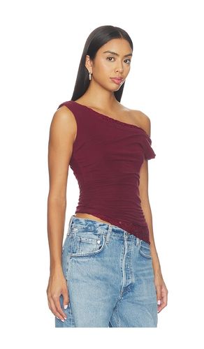 TOP TWOFER EMMA en . Taille L. Also en M, S, XL, XS - Free People - Modalova