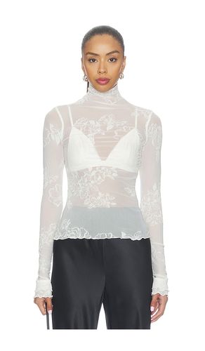 MANCHES LONGUES YOU DECIDE en . Taille L. Also en M, S, XS - Free People - Modalova