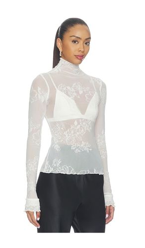 MANCHES LONGUES YOU DECIDE en . Taille L. Also en M, S, XL, XS - Free People - Modalova