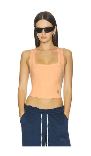CARACO NEW HEIGHTS en . Taille M/L. Also en XS/S - Free People - Modalova
