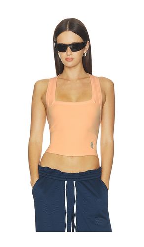 X FP Movement New Heights Cami Top in . Size M/L. Also in XS/S - Free People - Modalova