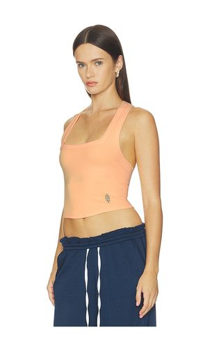 X FP Movement New Heights Cami Top in . Size M/L. Also in XS/S - Free People - Modalova