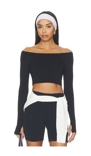 X FP Movement High Plank Ots Layer Top en . Taille M/L. Also en XS/S - Free People - Modalova