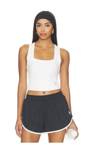 X FP Movement Throw New Heights Cami Top in . Size M/L. Also in XS/S - Free People - Modalova