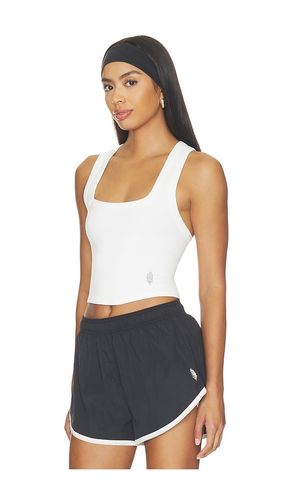 X FP Movement Throw New Heights Cami Top in . Size M/L. Also in XS/S - Free People - Modalova