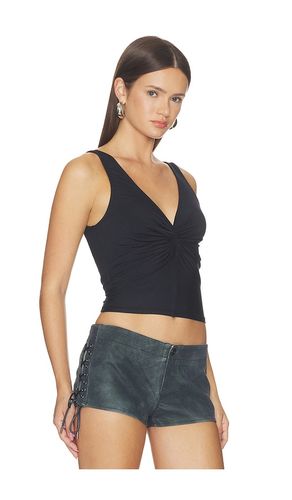 Were Going Out Cami in . Size L. Also in M, S, XL, XS - Free People - Modalova
