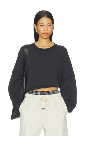 T-SHIRT SKYLINE en . Taille L. Also en XS - Free People - Modalova