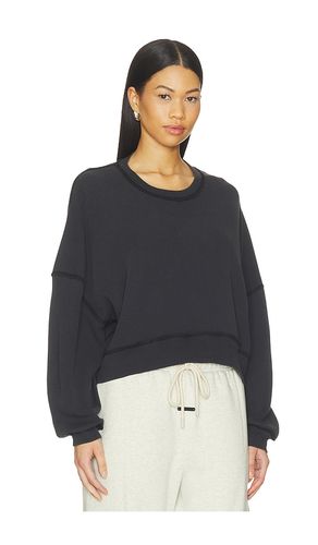 X We The Free Skyline Tee in . Size M. Also in S, XS - Free People - Modalova
