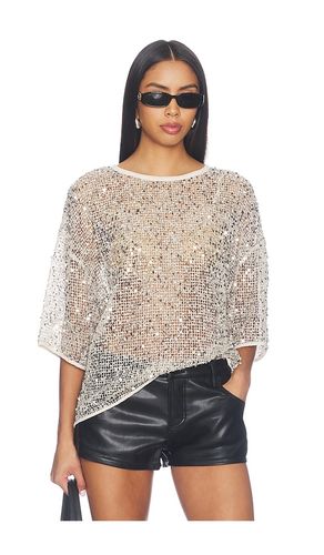 T-SHIRT CALYPSO en . Taille L. Also en M, S - Free People - Modalova