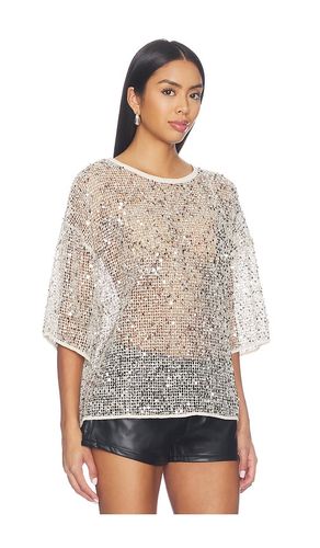 T-SHIRT CALYPSO en . Taille L. Also en M, S - Free People - Modalova