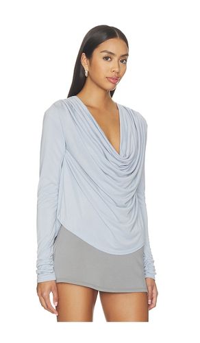 TOP MANCHES LONGUES JANE en . Taille L. Also en M, S, XL, XS - Free People - Modalova