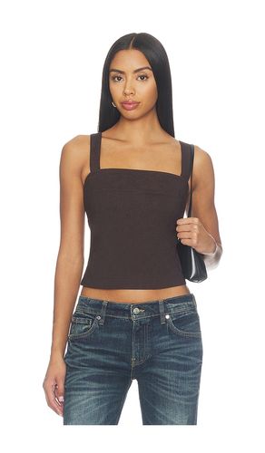Dani Corset en . Taille L. Also en M, S, XL, XS - Free People - Modalova
