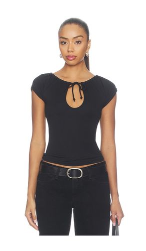 Canal Street Top en . Taille XS. Also en M - Free People - Modalova