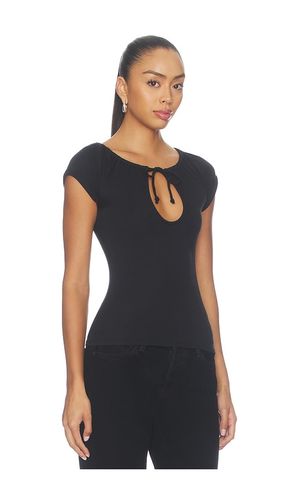 Canal Street Top en . Taille M. Also en L, S, XS - Free People - Modalova