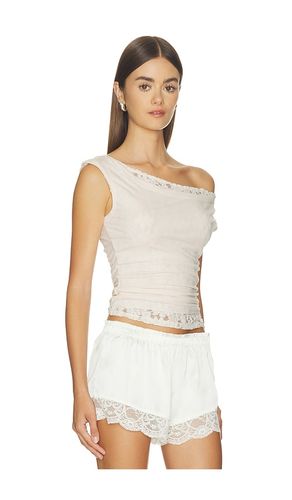TOP TWOFER EMMA en . Taille L. Also en M, S, XL, XS - Free People - Modalova