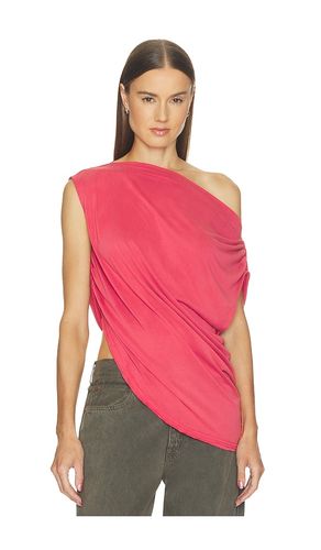 TUNIQUE CASCADIA en . Taille L. Also en M, S, XL, XS - Free People - Modalova