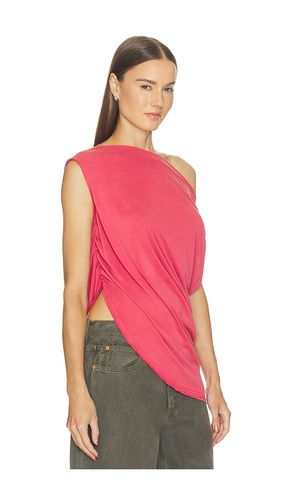 TUNIQUE CASCADIA en . Taille L. Also en M, S, XL, XS - Free People - Modalova