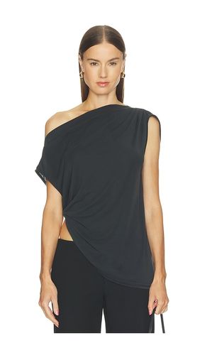 TUNIQUE CASCADIA en . Taille L. Also en M, S, XS - Free People - Modalova