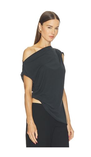 TUNIQUE CASCADIA en . Taille XS. Also en S, M, L, XL - Free People - Modalova
