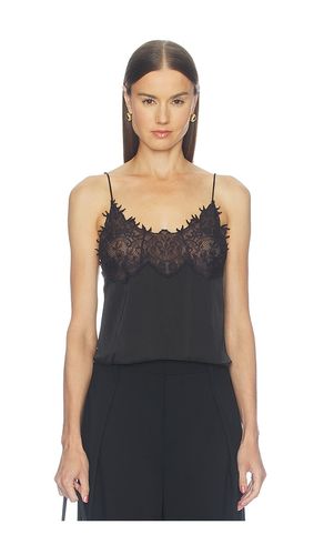 CARACO CARMELLA en . Taille L. Also en M, S, XL, XS - Free People - Modalova