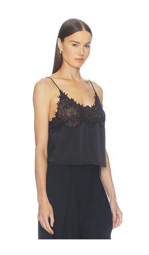 CARACO CARMELLA en . Taille L. Also en M, S, XL, XS - Free People - Modalova