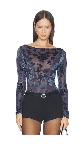 BODY LOVED YOU FIRST en . Taille M. Also en S, XS - Free People - Modalova