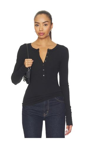 Jamie Henley en . Taille L. Also en M, S, XL, XS - Free People - Modalova