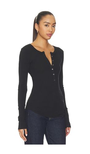 Jamie Henley en . Taille L. Also en M, S, XL, XS - Free People - Modalova